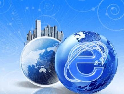 互联网企业产品与服务免费策略的背后逻辑