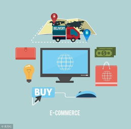 蓝盟观察 惠普HP——中国IT外包服务领域的开创者