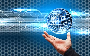 物联网与互联网的区别 聚焦信息服务角度