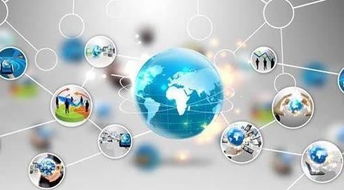 蜘蛛匣全面推进智慧城乡构建，互联网信息服务深度落地