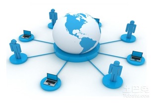 互联网信息服务与网络营销 发展前景与未来机遇